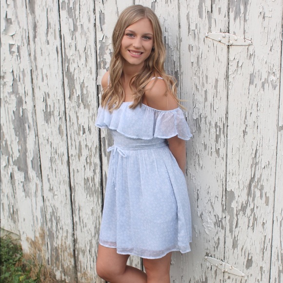 Meet your Posher, Morgan - Picture 4 of 4